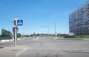 ГОТОВИМСЯ К ЭКЗАМЕНУ в ГАИ после лишения