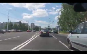 Полезные советы для курсантов автошкол