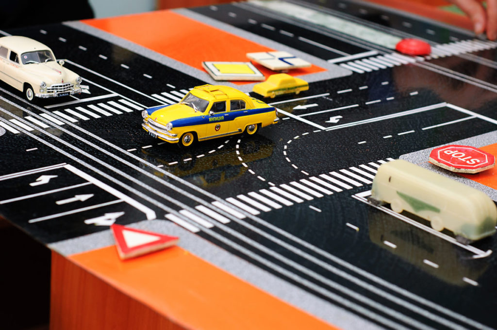 Не записывайтесь в автошколу, пока не прочтете это