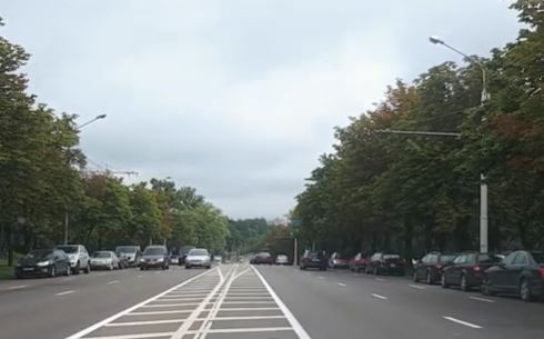 ЛАЙФХАК ОТ КУРСАНТА ЛАЙФХАК ОТ КУРСАНТА