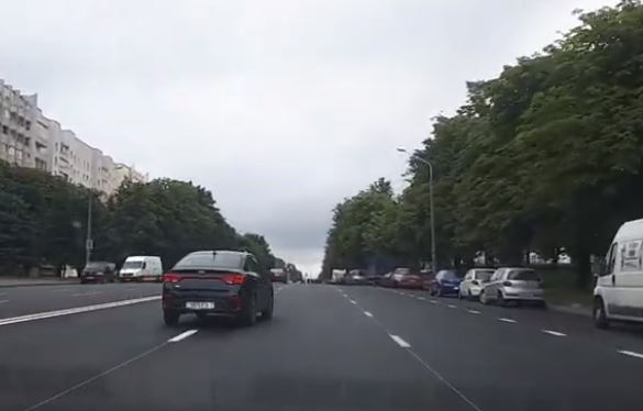 ПРОДОЛЖАЕМ ГОТОВИТСЯ к экзамену в ГАИ по маршруту №26 ПРОДОЛЖАЕМ ГОТОВИТСЯ к экзамену в ГАИ по маршруту №26
