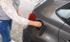 Полезные советы для курсантов автошкол