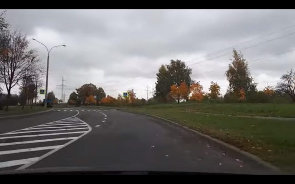 Подготовка к экзамену в ГАИ Семашко. г. Минск Подготовка к экзамену в ГАИ Семашко. г. Минск