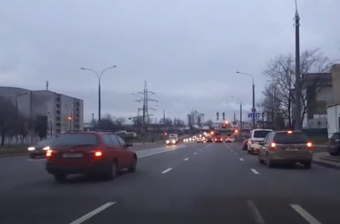 Ручной тормоз. Как пользоваться ручником Ручной тормоз. Как пользоваться ручником