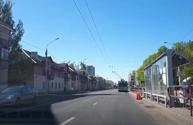 Ручной тормоз. Как пользоваться ручником Ручной тормоз. Как пользоваться ручником