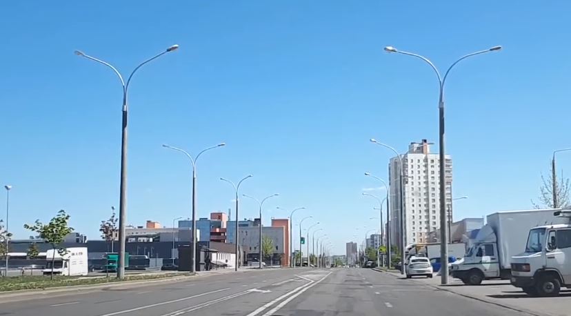 Ручной тормоз. Как пользоваться ручником Ручной тормоз. Как пользоваться ручником