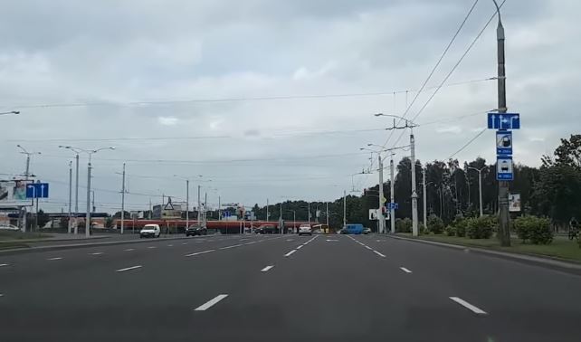 Ручной тормоз. Как пользоваться ручником Ручной тормоз. Как пользоваться ручником