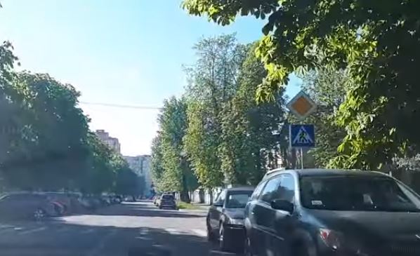 Ручной тормоз. Как пользоваться ручником Ручной тормоз. Как пользоваться ручником