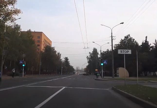 Ручной тормоз. Как пользоваться ручником Ручной тормоз. Как пользоваться ручником