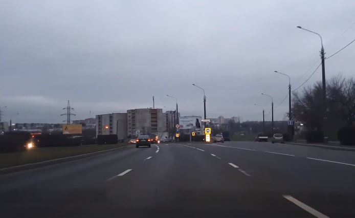 Ручной тормоз. Как пользоваться ручником Ручной тормоз. Как пользоваться ручником