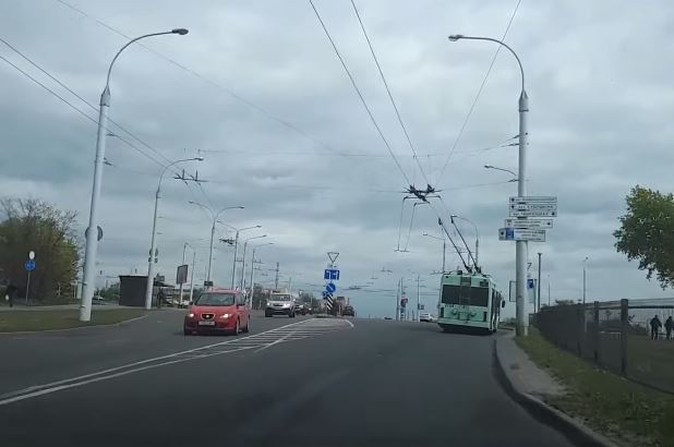 Ручной тормоз. Как пользоваться ручником Ручной тормоз. Как пользоваться ручником