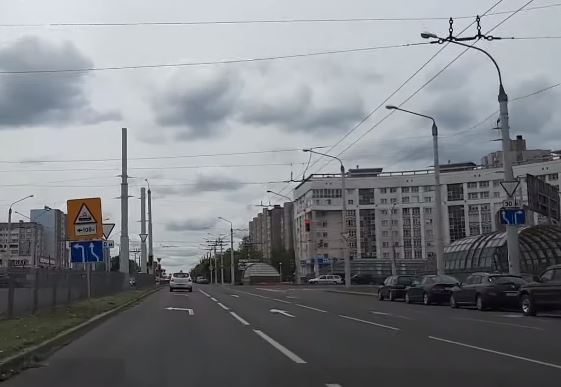 Ручной тормоз. Как пользоваться ручником Ручной тормоз. Как пользоваться ручником