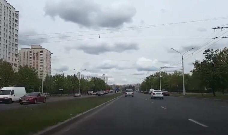 Ручной тормоз. Как пользоваться ручником Ручной тормоз. Как пользоваться ручником