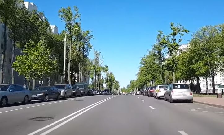 Ручной тормоз. Как пользоваться ручником Ручной тормоз. Как пользоваться ручником