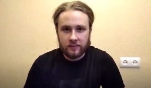 Отзыв курсанта о работе автоинструктора г. Минск